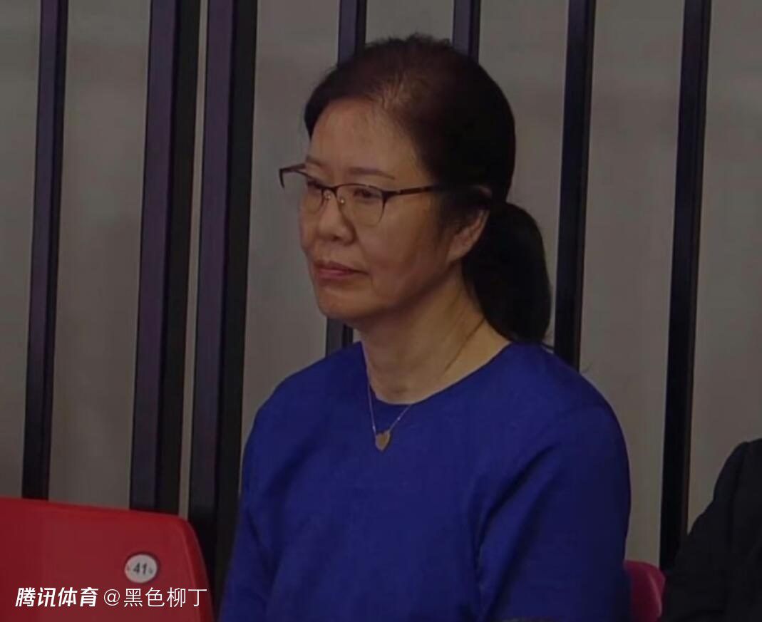 国产毛片久久