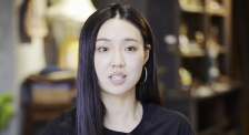 69精品人人人人